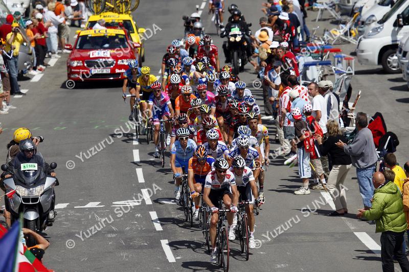 Peloton on Col du Tourmalet002p.jpg